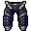 Infinity Knight Legs