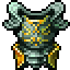 Infinity Paladin Armor