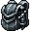 spiritthorn backpack