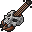 bone fiddle