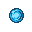 Roleta Token Gold Plus