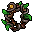 arboreal ring