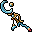 Infinity channeler