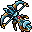 Infinity crossbow