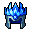 Eclipseborn Circlet