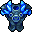 Eclipseborn Vestments