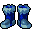 Eclipseborn Treads