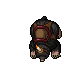 Mole