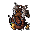 Gryphon