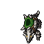 Battle Badger