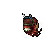 Floating Sage