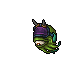Floating Scholar