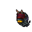 Floating Augur