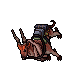 Antelope