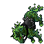 Phantasmal Jade
