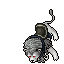 White Lion