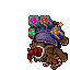 Merry Mammoth