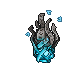 Void Watcher