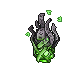 Rune Watcher