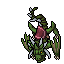 Bogwurm