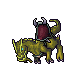 Ripptor