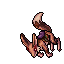 Foxmouse