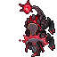 Darkfire Devourer