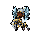 Dawnbringer Pegasus