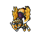 Skybreaker Pegasus
