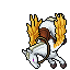 Pegasus