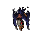 Corpse Phoenix