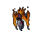 Death Phoenix