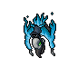 Soul Phoenix