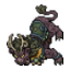 Guardian Lion