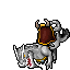 Draptor White