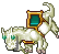 Infinity Corcel Celestial