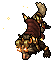Infinity Montaria Estelar