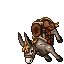 Donkey