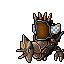 Steelbeak