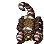 Tombstinger