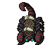 Death Crawler