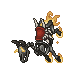 Nethersteed
