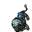 Winter King