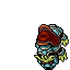 Poisonbane