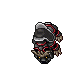 Blackpelt