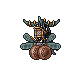 Copper Fly