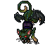Venompaw