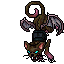 Batcat