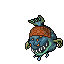 Coralripper
