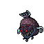 Plumfish